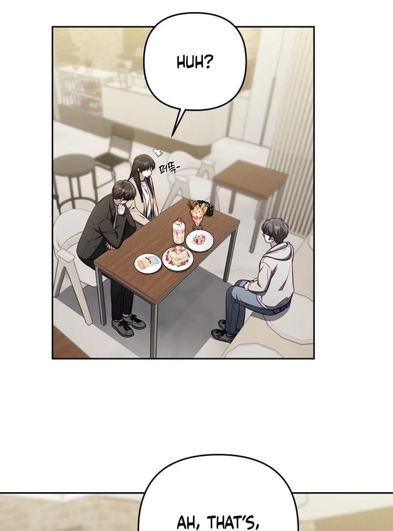 Page https://readmanhwaverse.com/images/a-week-before-i-die/chapter-14/ch_14_89.webp