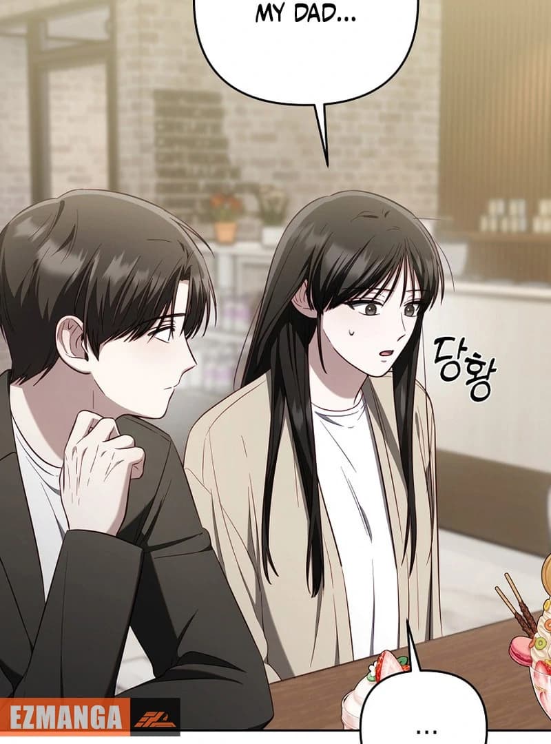 Page https://readmanhwaverse.com/images/a-week-before-i-die/chapter-14/ch_14_90.webp