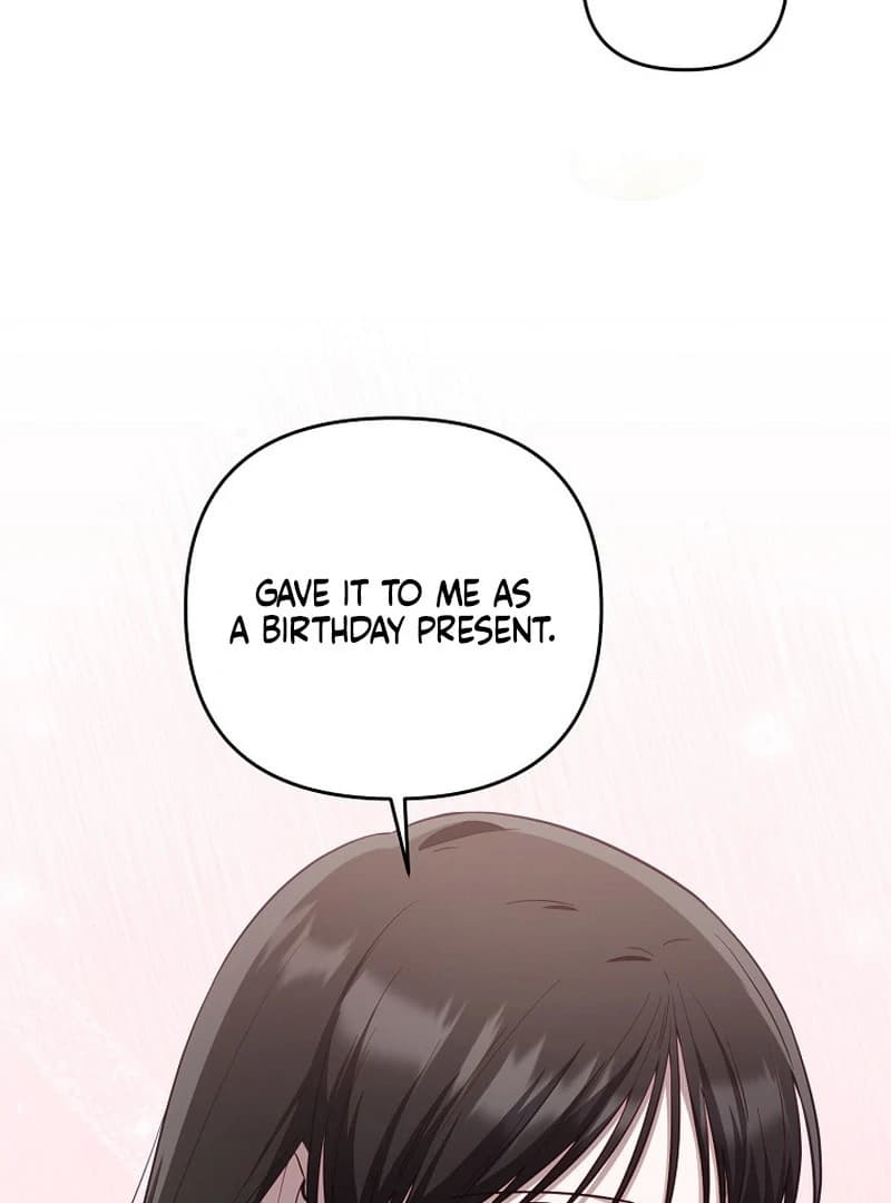 Page https://readmanhwaverse.com/images/a-week-before-i-die/chapter-14/ch_14_91.webp