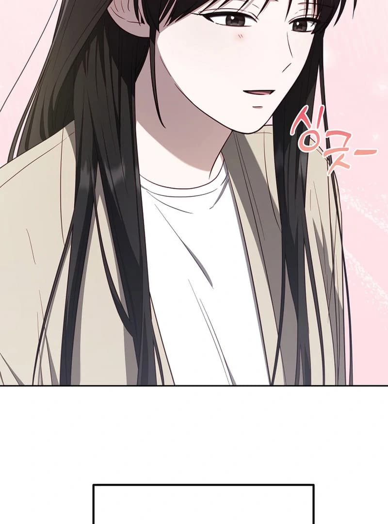 Page https://readmanhwaverse.com/images/a-week-before-i-die/chapter-14/ch_14_92.webp