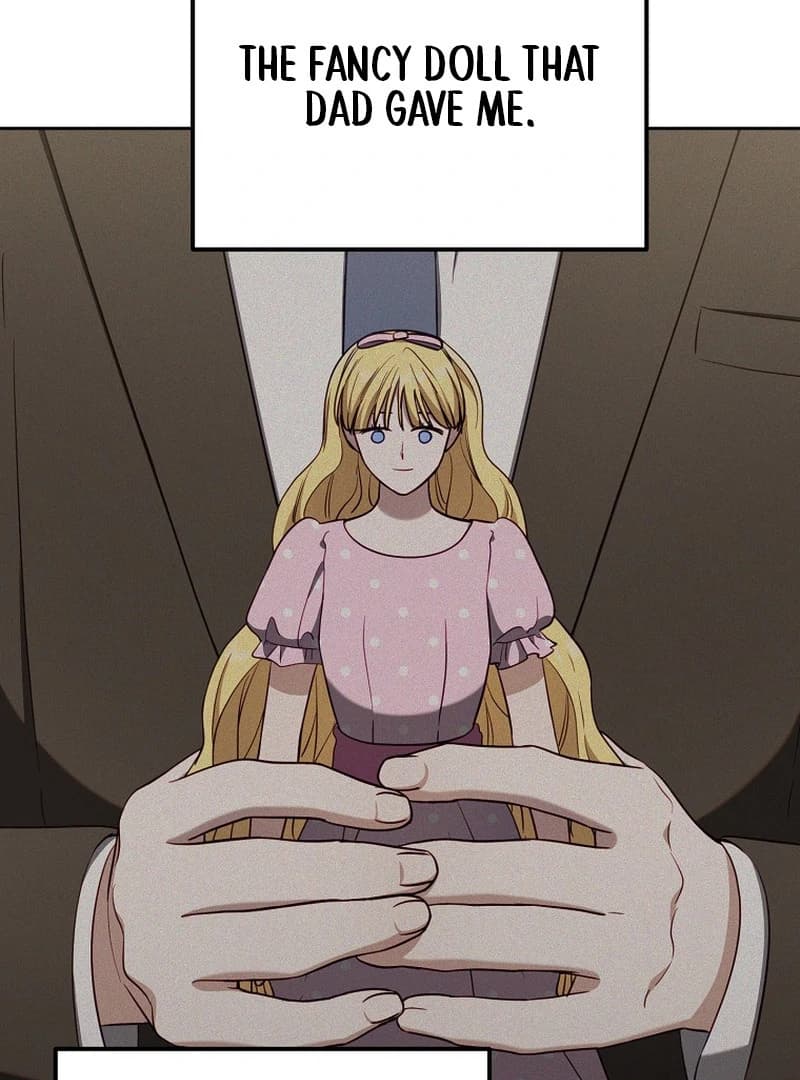Page https://readmanhwaverse.com/images/a-week-before-i-die/chapter-14/ch_14_93.webp