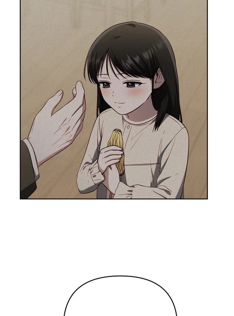 Page https://readmanhwaverse.com/images/a-week-before-i-die/chapter-14/ch_14_95.webp