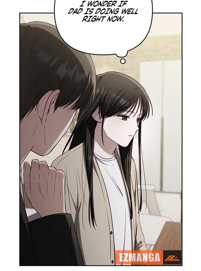 Page https://readmanhwaverse.com/images/a-week-before-i-die/chapter-14/ch_14_96.webp