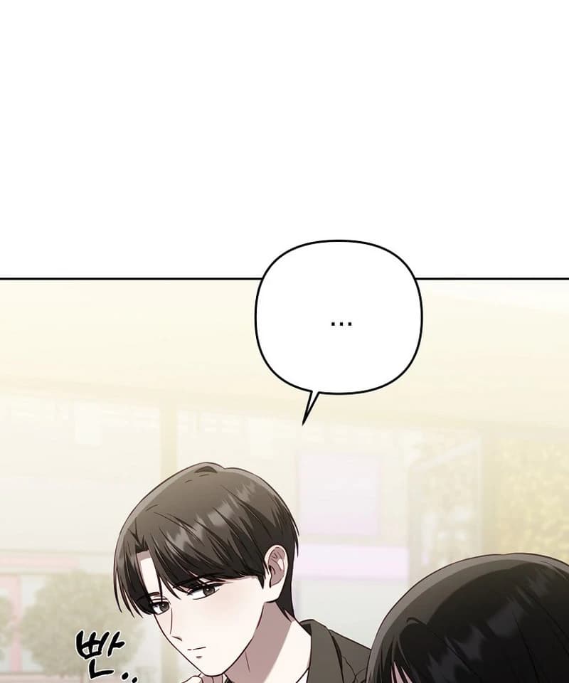 Page https://readmanhwaverse.com/images/a-week-before-i-die/chapter-14/ch_14_97.webp