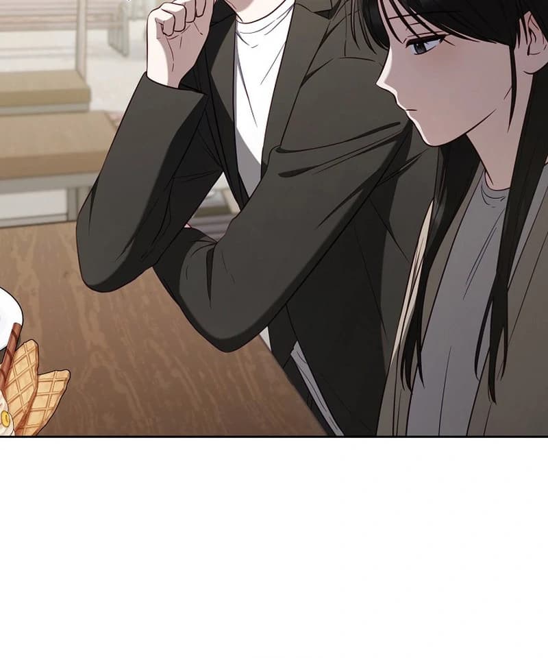 Page https://readmanhwaverse.com/images/a-week-before-i-die/chapter-14/ch_14_98.webp