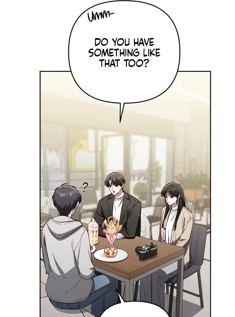 Page https://readmanhwaverse.com/images/a-week-before-i-die/chapter-14/ch_14_99.webp