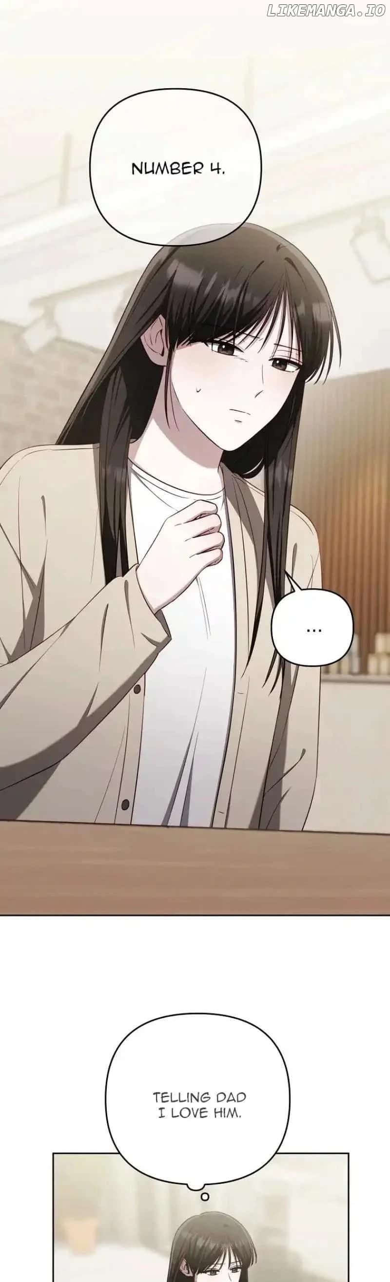 Page https://readmanhwaverse.com/images/a-week-before-i-die/chapter-15/ch_15_1.webp