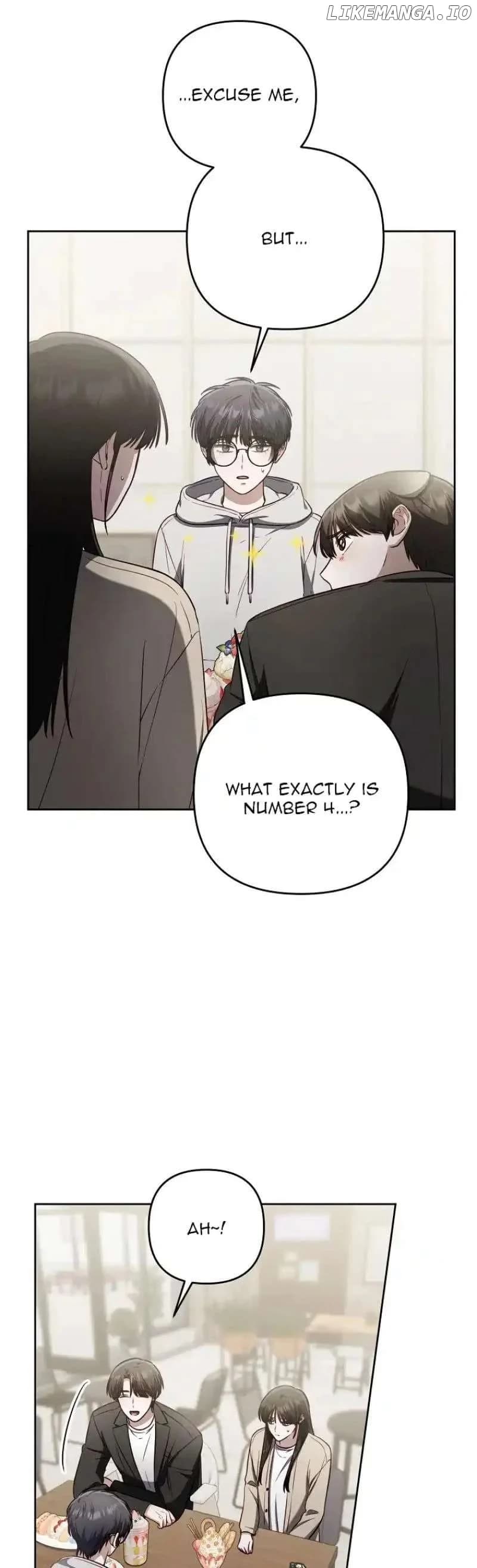Page https://readmanhwaverse.com/images/a-week-before-i-die/chapter-15/ch_15_10.webp