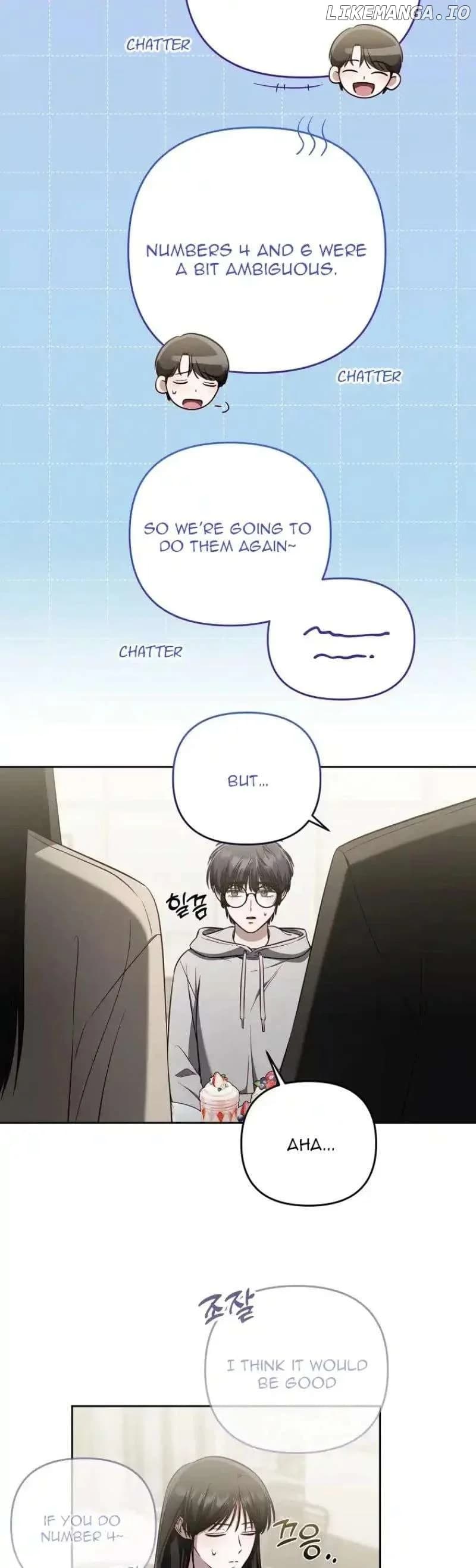 Page https://readmanhwaverse.com/images/a-week-before-i-die/chapter-15/ch_15_12.webp