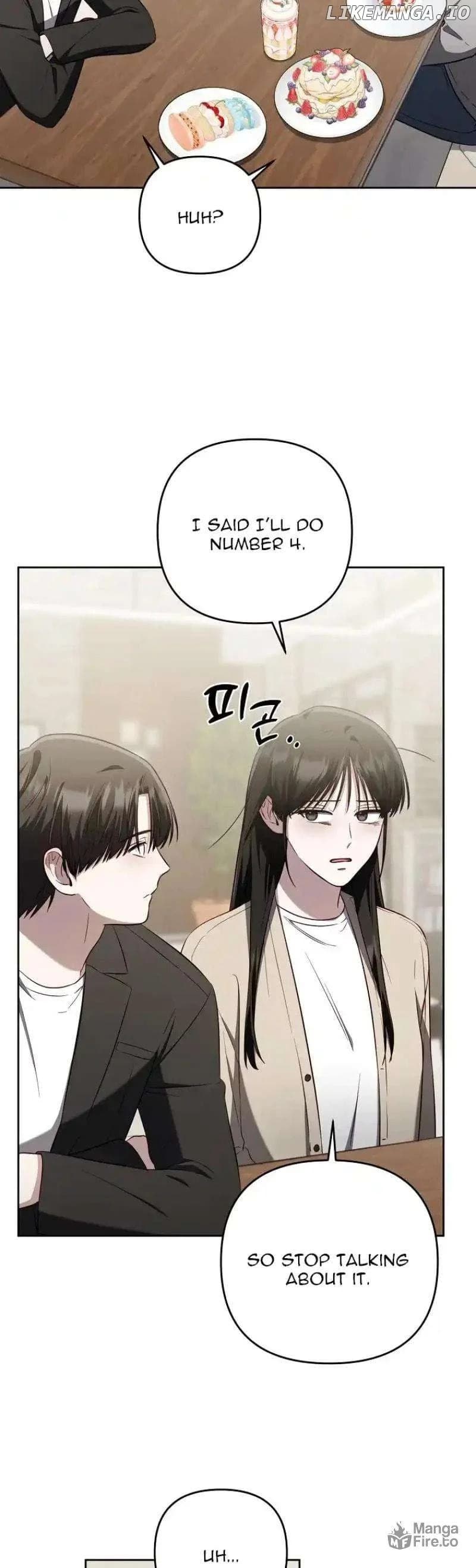 Page https://readmanhwaverse.com/images/a-week-before-i-die/chapter-15/ch_15_14.webp