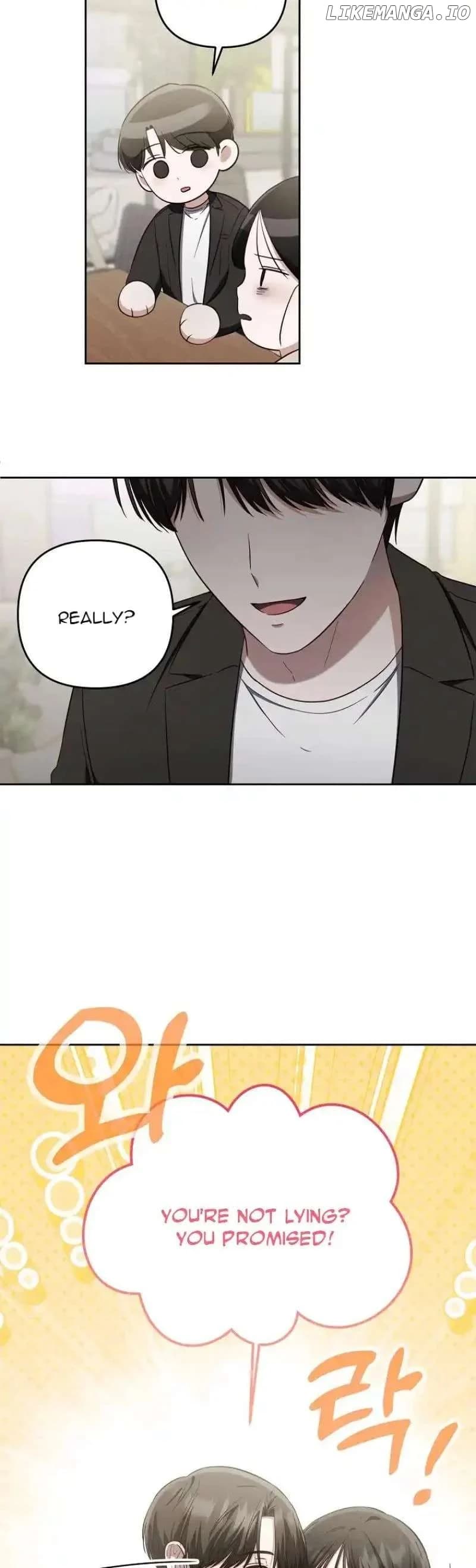 Page https://readmanhwaverse.com/images/a-week-before-i-die/chapter-15/ch_15_15.webp