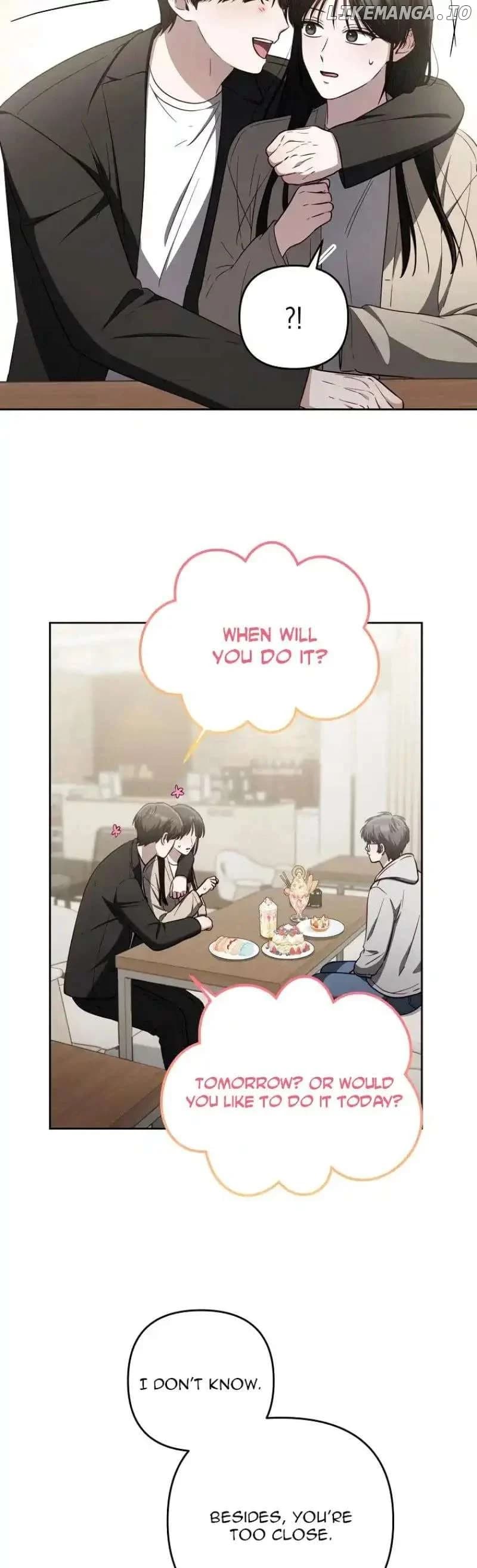 Page https://readmanhwaverse.com/images/a-week-before-i-die/chapter-15/ch_15_16.webp