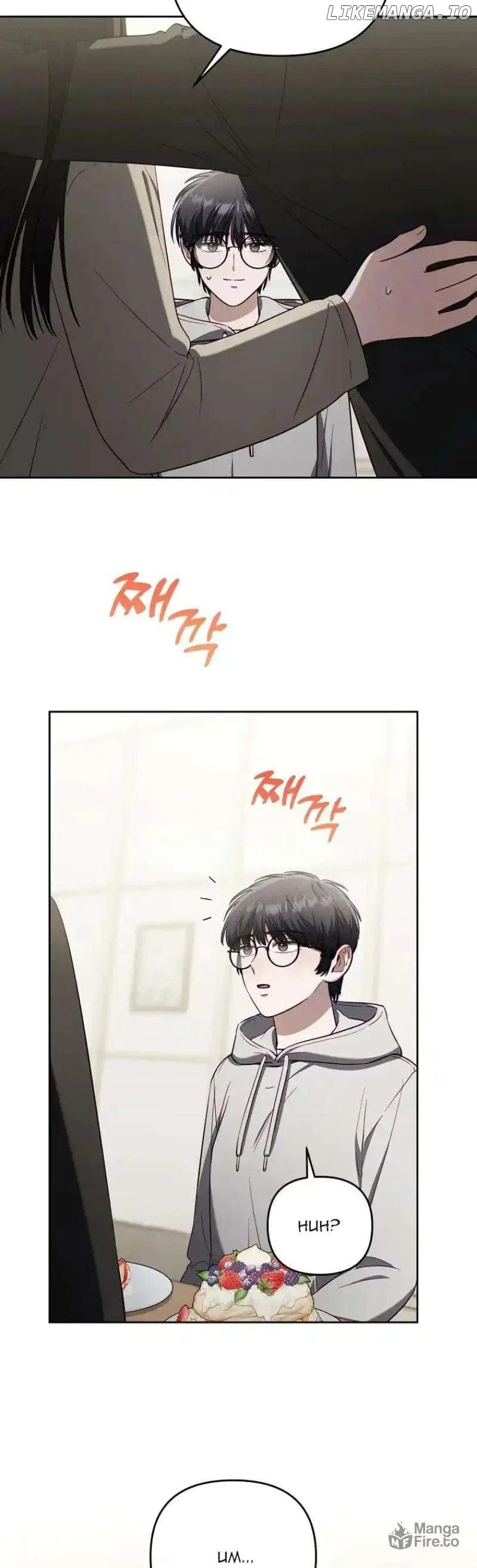 Page https://readmanhwaverse.com/images/a-week-before-i-die/chapter-15/ch_15_17.webp