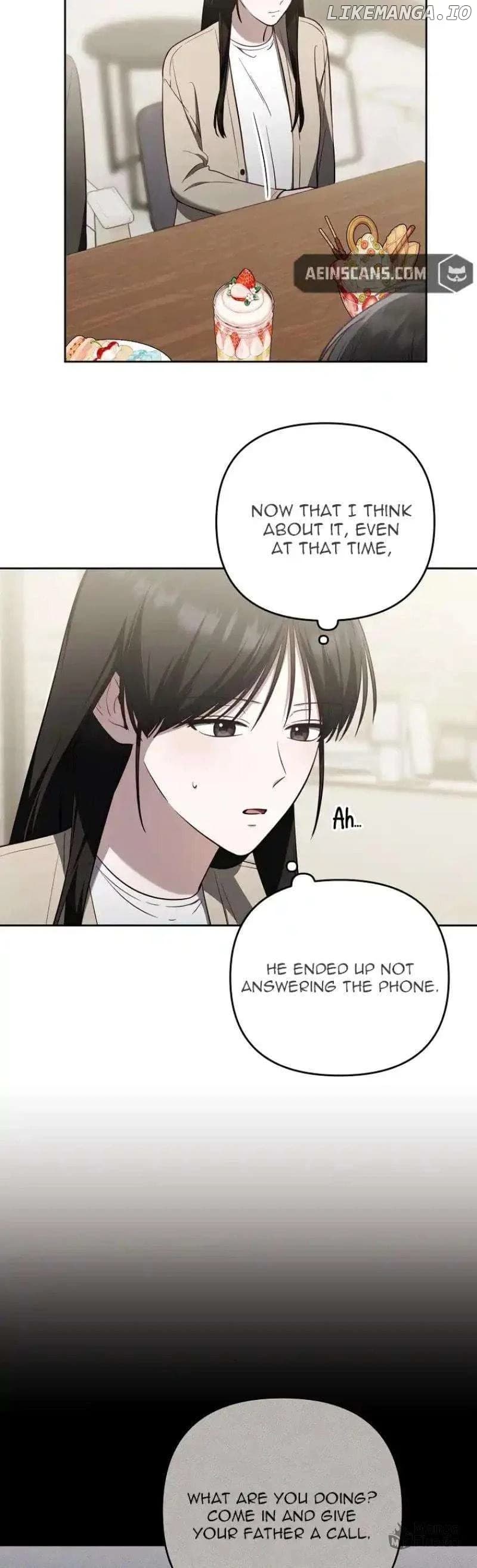 Page https://readmanhwaverse.com/images/a-week-before-i-die/chapter-15/ch_15_2.webp