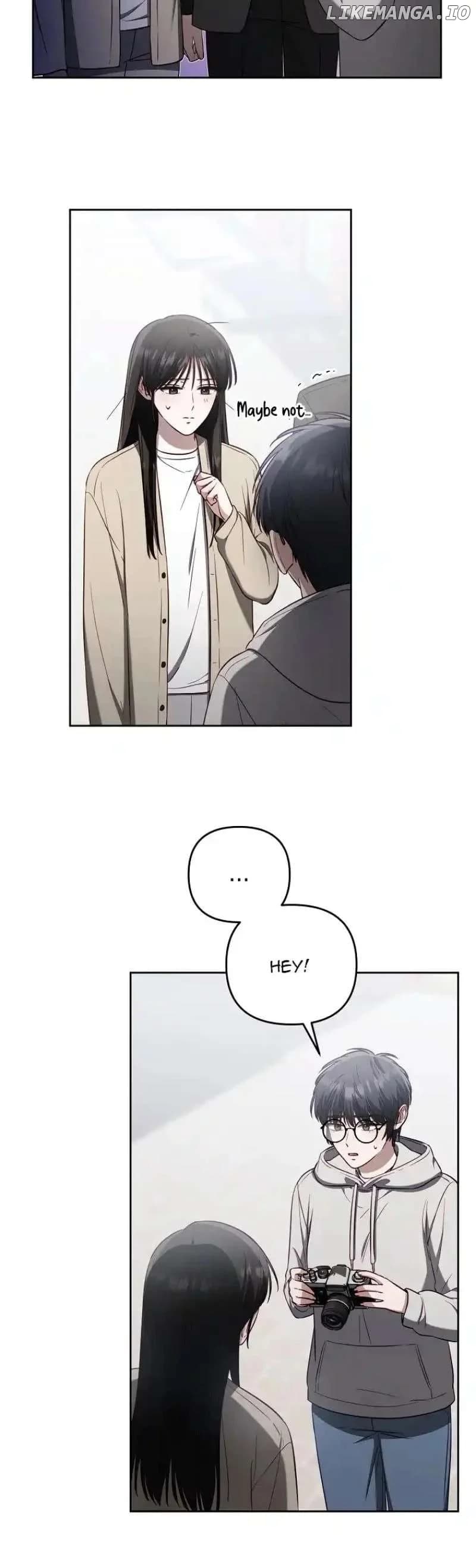 Page https://readmanhwaverse.com/images/a-week-before-i-die/chapter-15/ch_15_21.webp