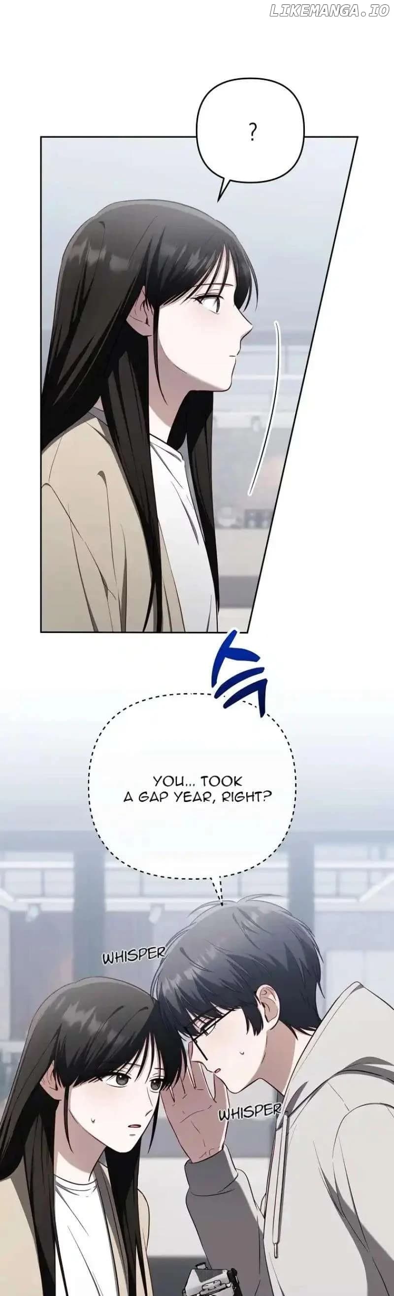 Page https://readmanhwaverse.com/images/a-week-before-i-die/chapter-15/ch_15_22.webp