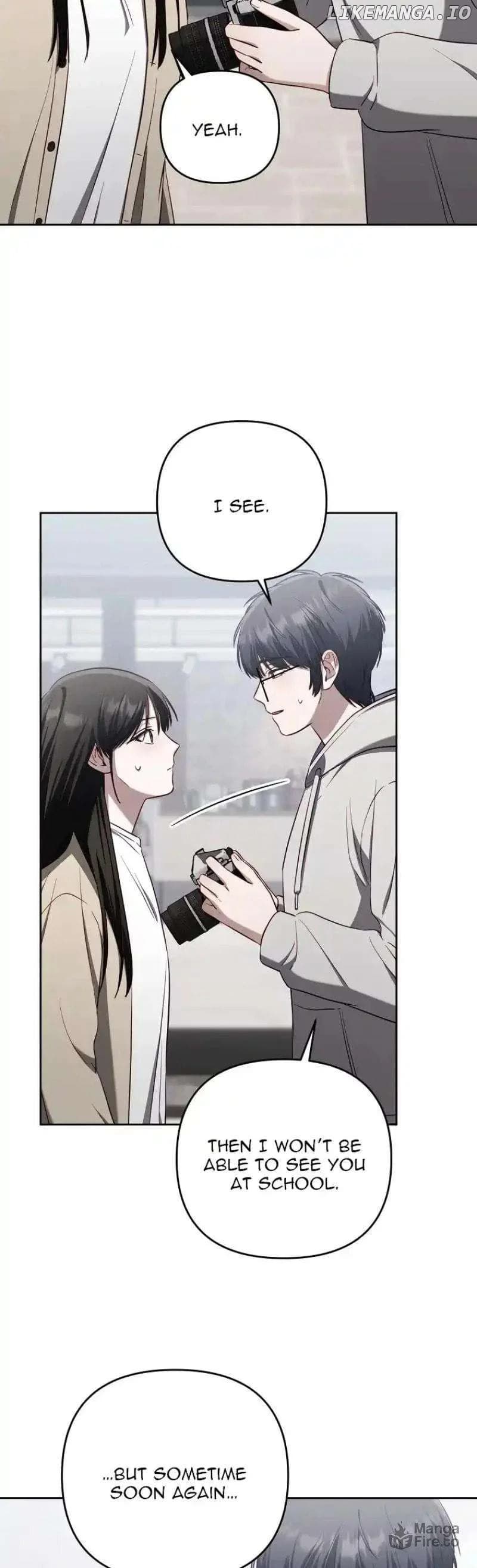 Page https://readmanhwaverse.com/images/a-week-before-i-die/chapter-15/ch_15_23.webp
