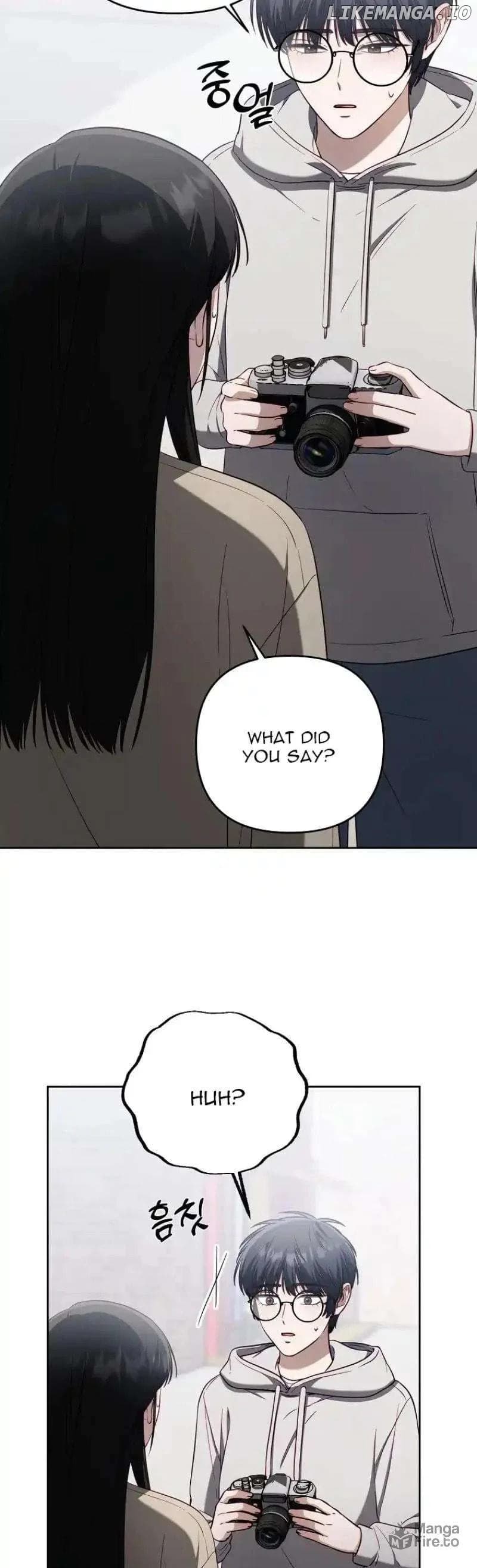 Page https://readmanhwaverse.com/images/a-week-before-i-die/chapter-15/ch_15_24.webp