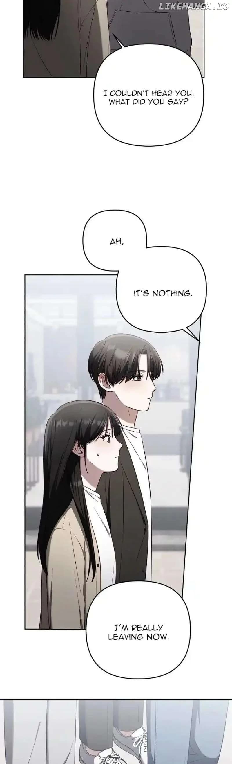 Page https://readmanhwaverse.com/images/a-week-before-i-die/chapter-15/ch_15_25.webp
