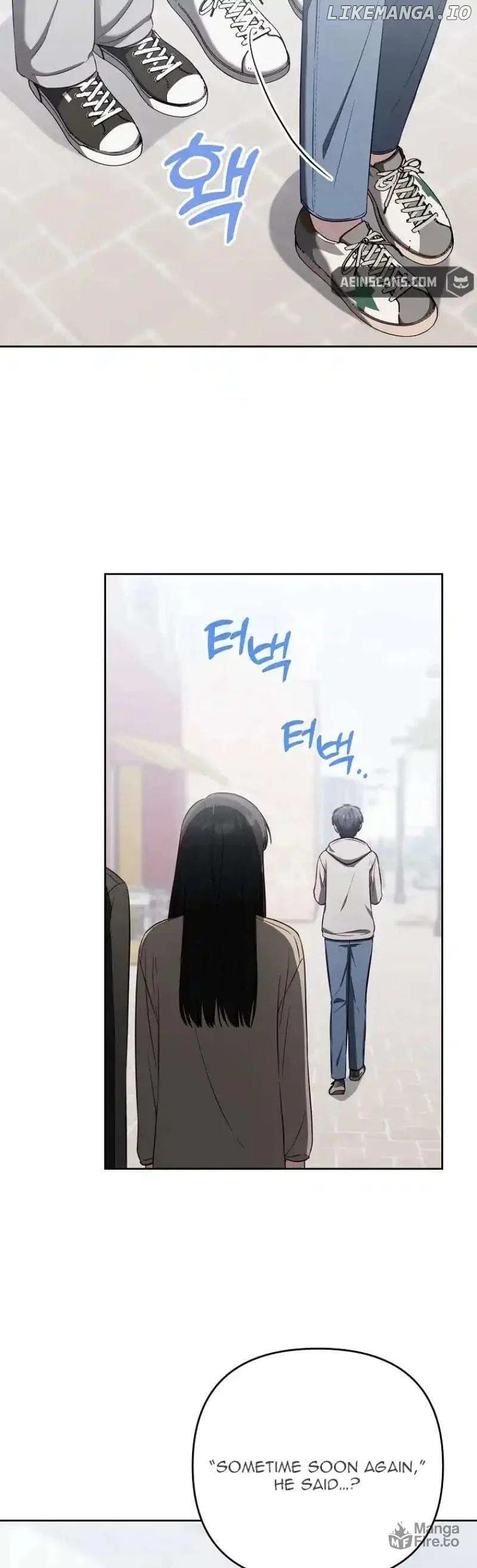 Page https://readmanhwaverse.com/images/a-week-before-i-die/chapter-15/ch_15_26.webp