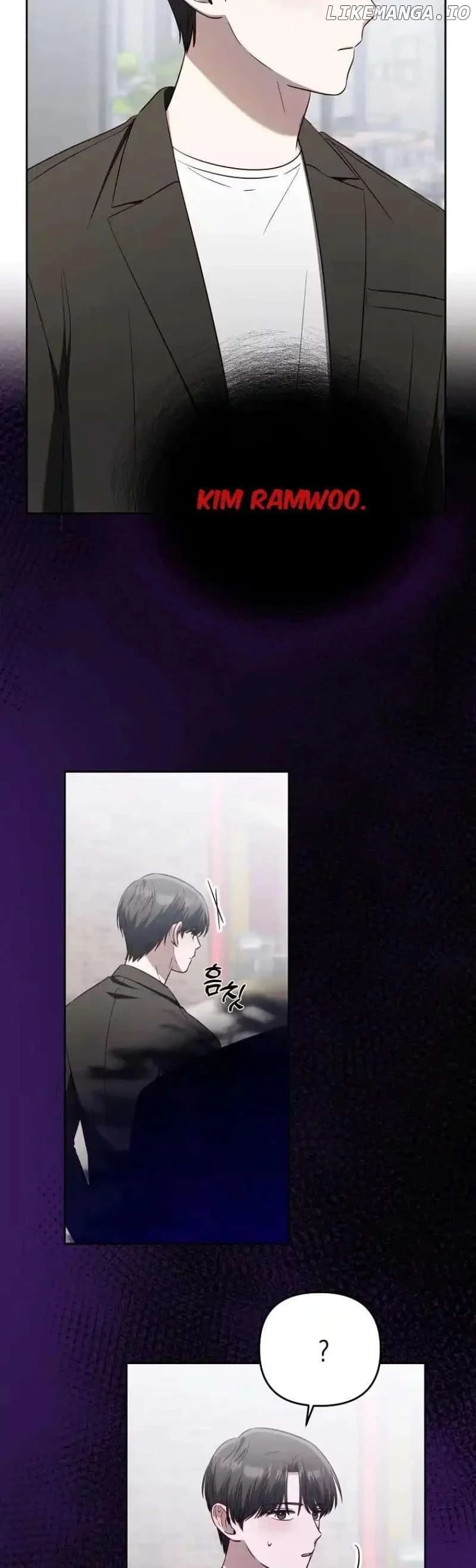 Page https://readmanhwaverse.com/images/a-week-before-i-die/chapter-15/ch_15_30.webp