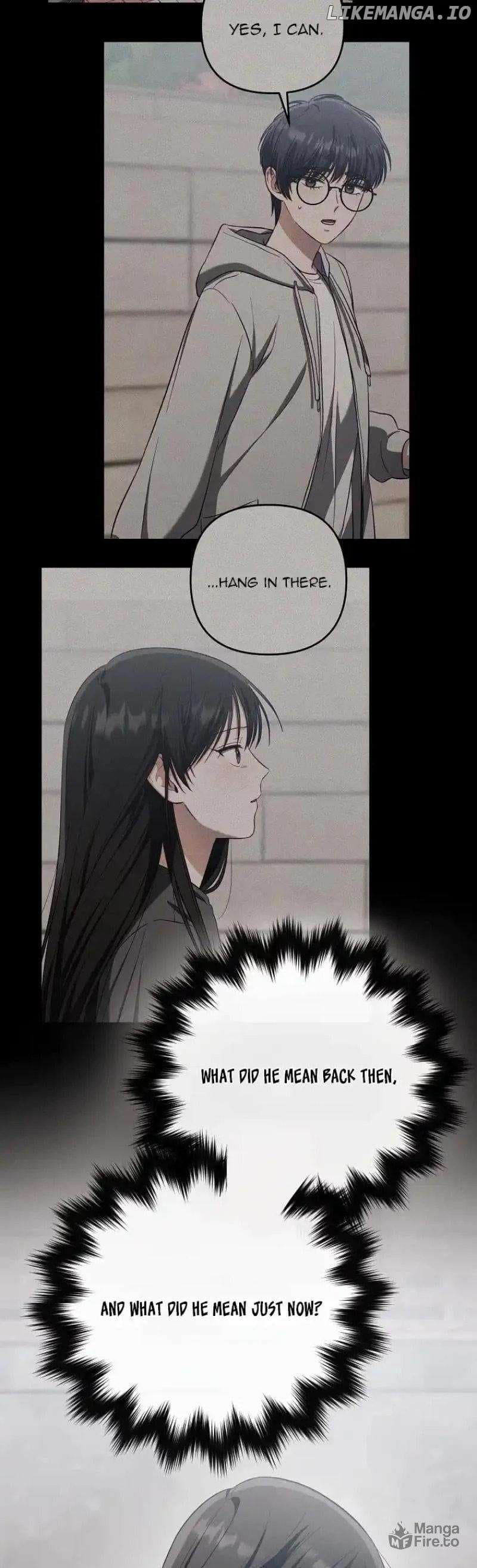 Page https://readmanhwaverse.com/images/a-week-before-i-die/chapter-15/ch_15_34.jpg