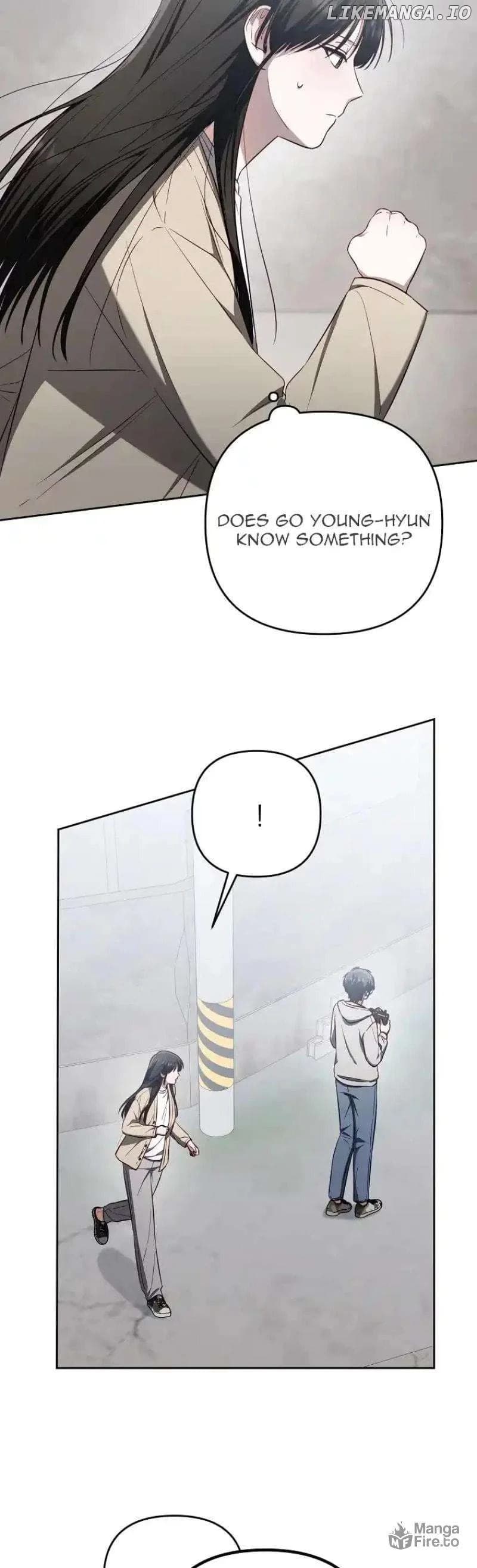 Page https://readmanhwaverse.com/images/a-week-before-i-die/chapter-15/ch_15_35.webp