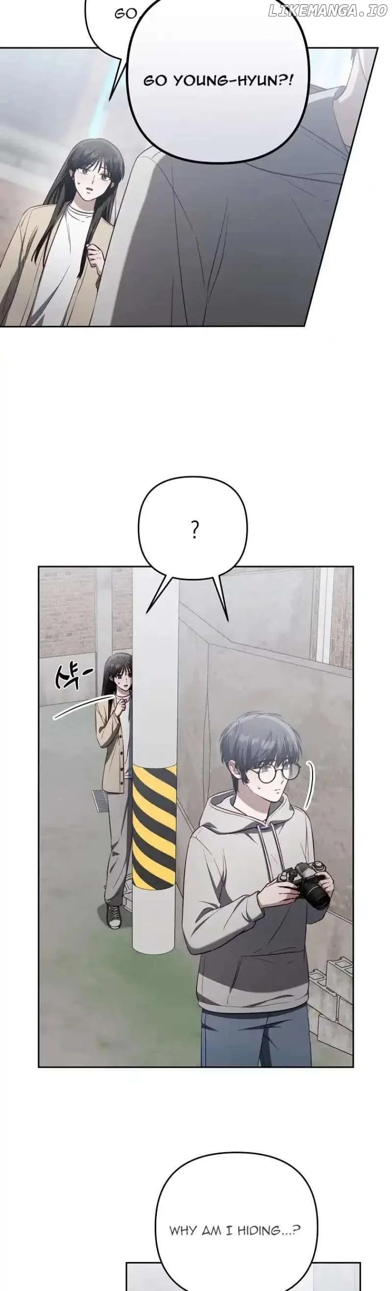 Page https://readmanhwaverse.com/images/a-week-before-i-die/chapter-15/ch_15_36.webp