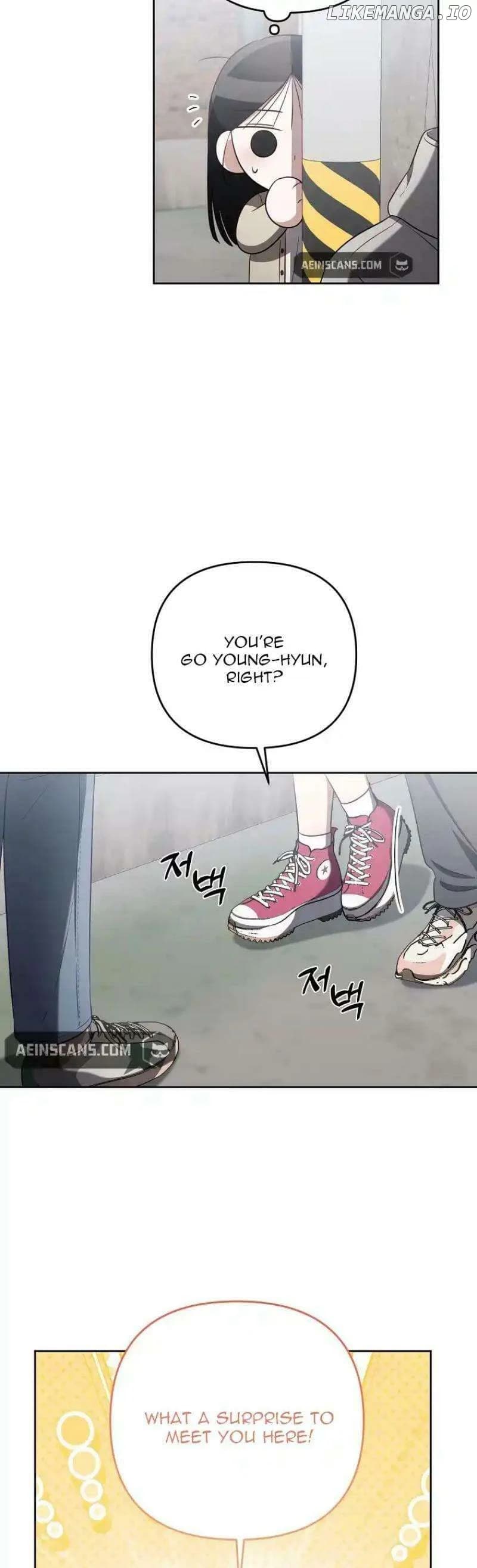 Page https://readmanhwaverse.com/images/a-week-before-i-die/chapter-15/ch_15_37.webp