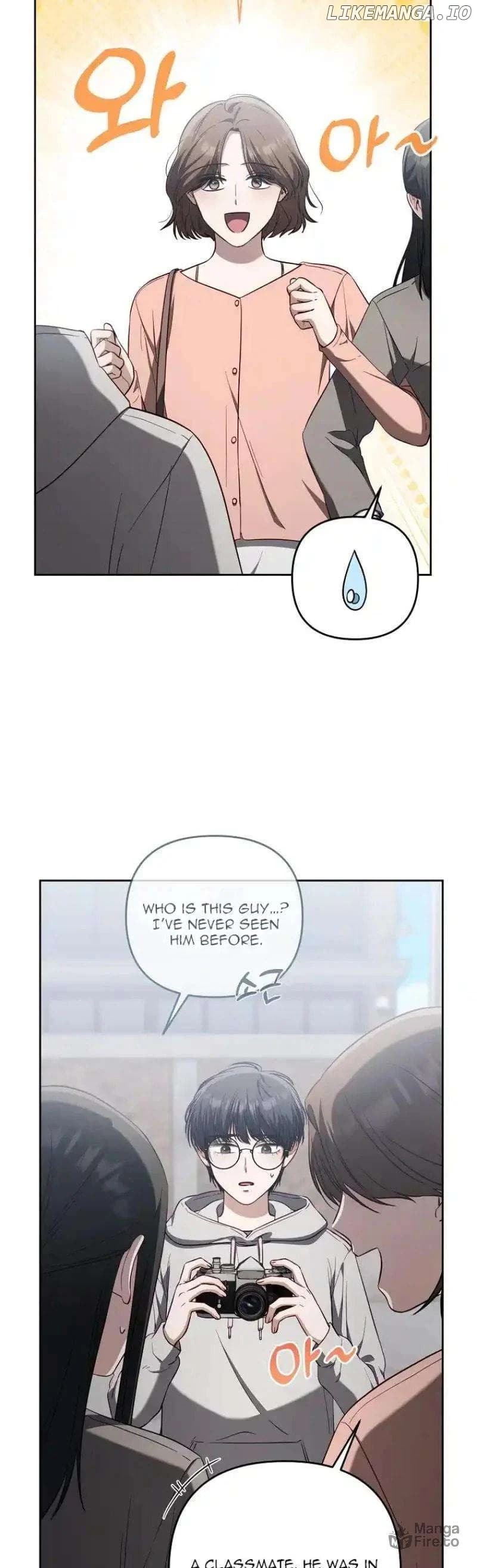 Page https://readmanhwaverse.com/images/a-week-before-i-die/chapter-15/ch_15_38.webp