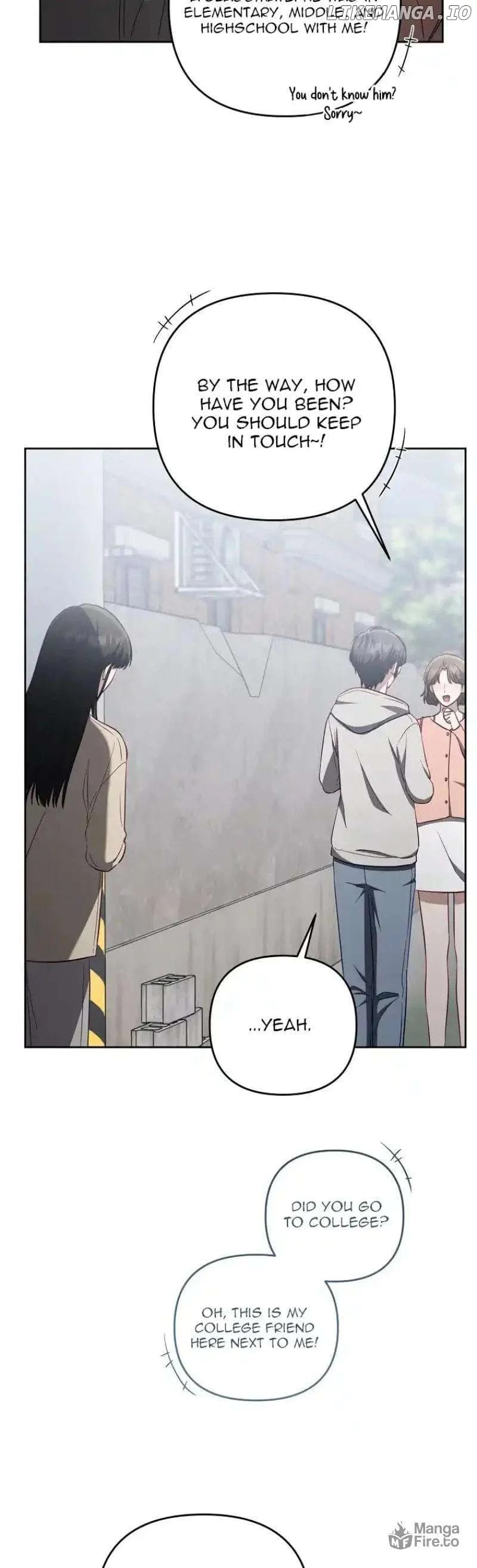 Page https://readmanhwaverse.com/images/a-week-before-i-die/chapter-15/ch_15_39.webp