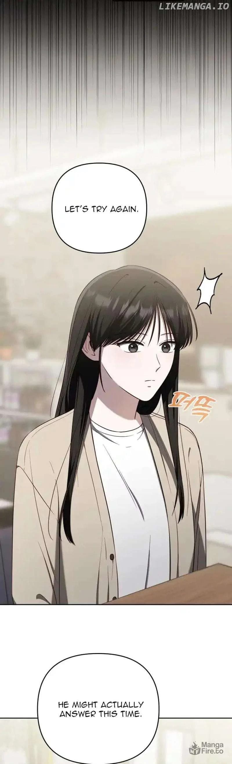 Page https://readmanhwaverse.com/images/a-week-before-i-die/chapter-15/ch_15_4.webp