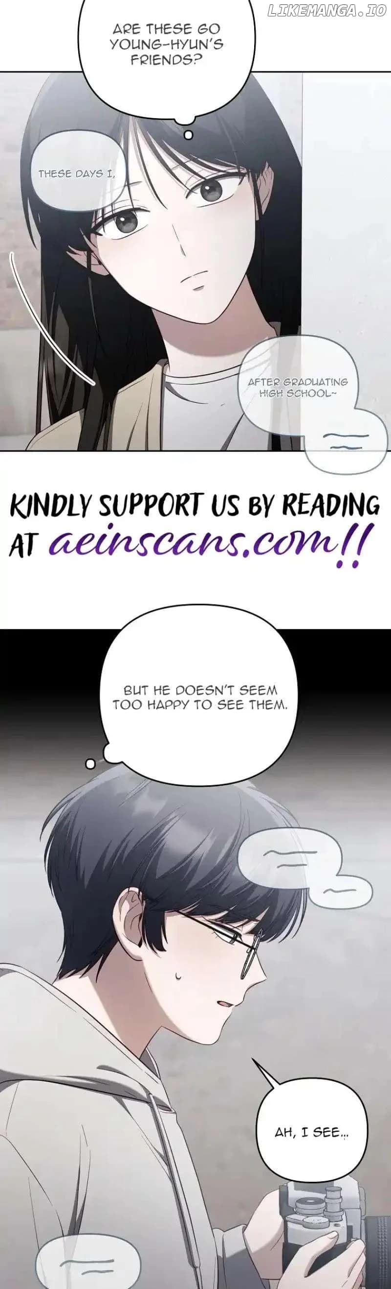 Page https://readmanhwaverse.com/images/a-week-before-i-die/chapter-15/ch_15_40.webp