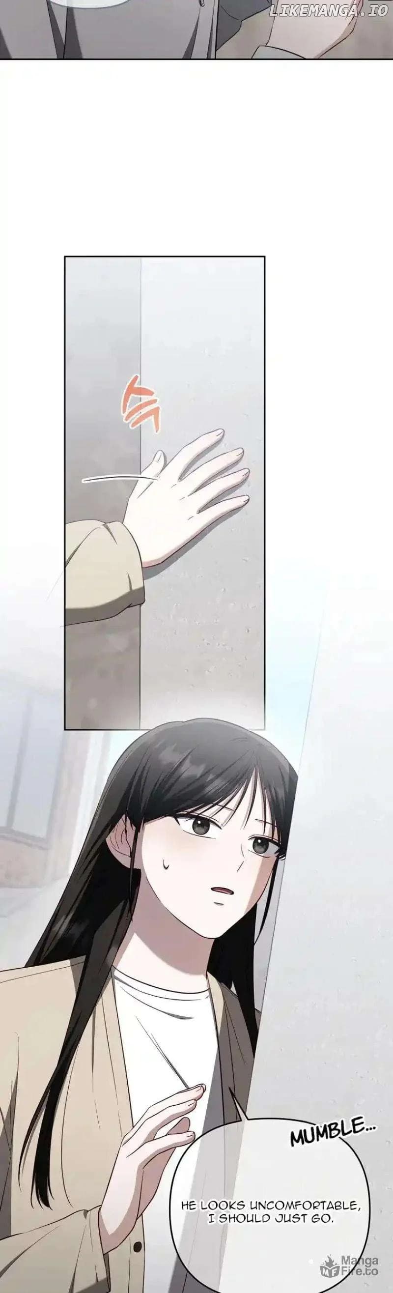 Page https://readmanhwaverse.com/images/a-week-before-i-die/chapter-15/ch_15_41.webp