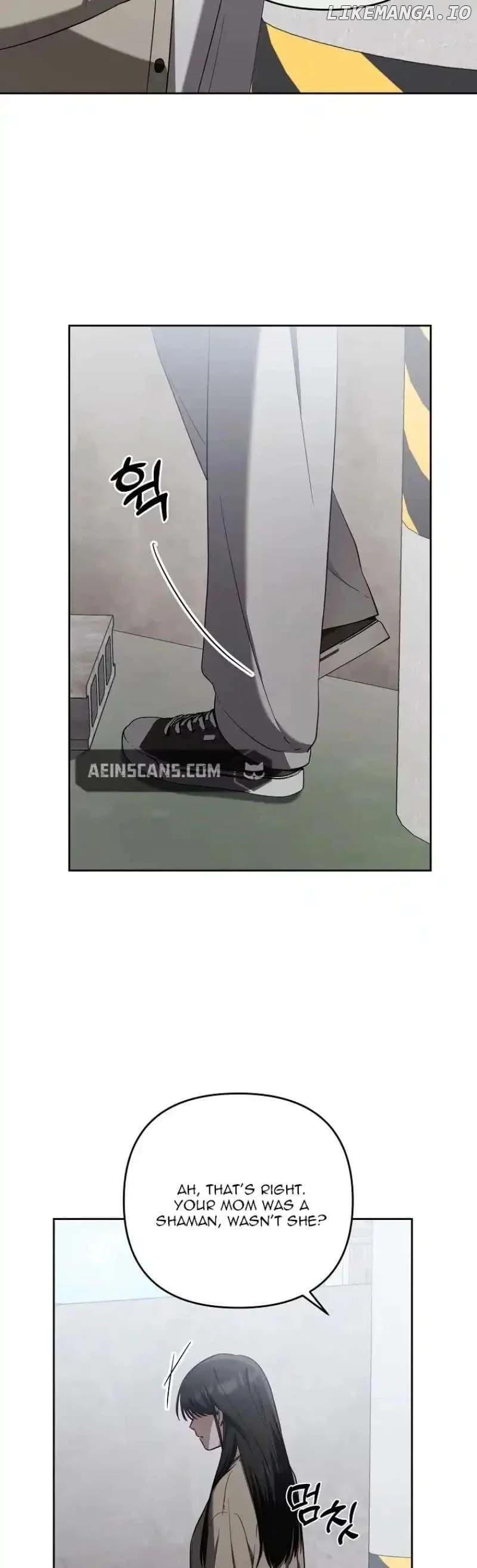 Page https://readmanhwaverse.com/images/a-week-before-i-die/chapter-15/ch_15_42.webp