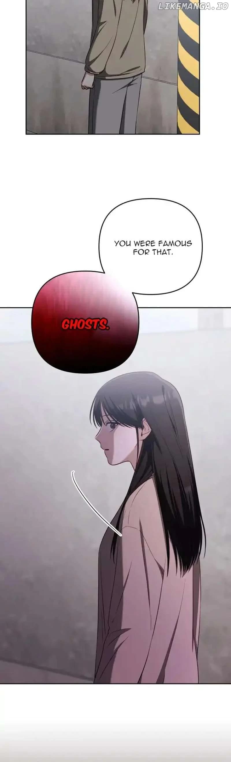 Page https://readmanhwaverse.com/images/a-week-before-i-die/chapter-15/ch_15_43.webp
