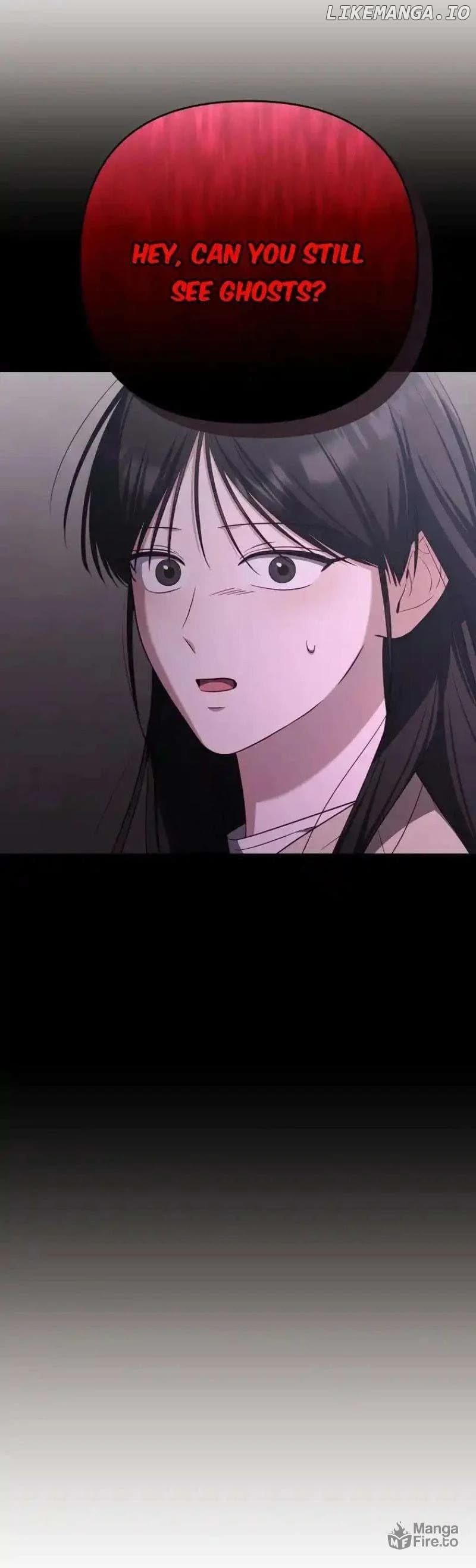 Page https://readmanhwaverse.com/images/a-week-before-i-die/chapter-15/ch_15_44.webp