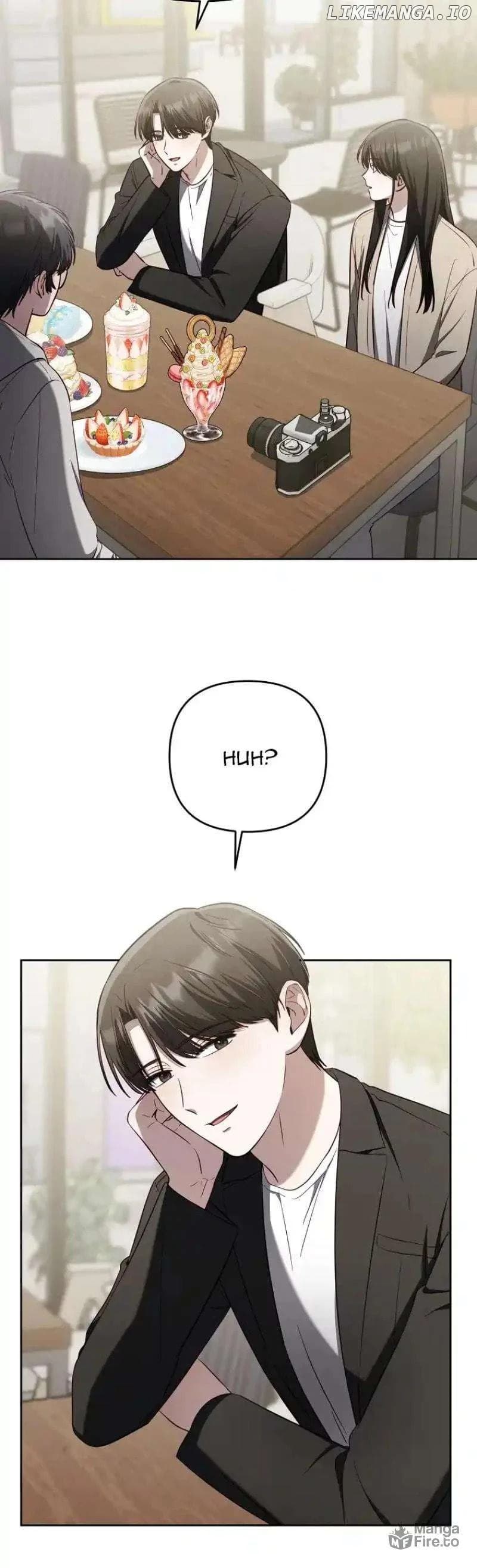 Page https://readmanhwaverse.com/images/a-week-before-i-die/chapter-15/ch_15_5.webp