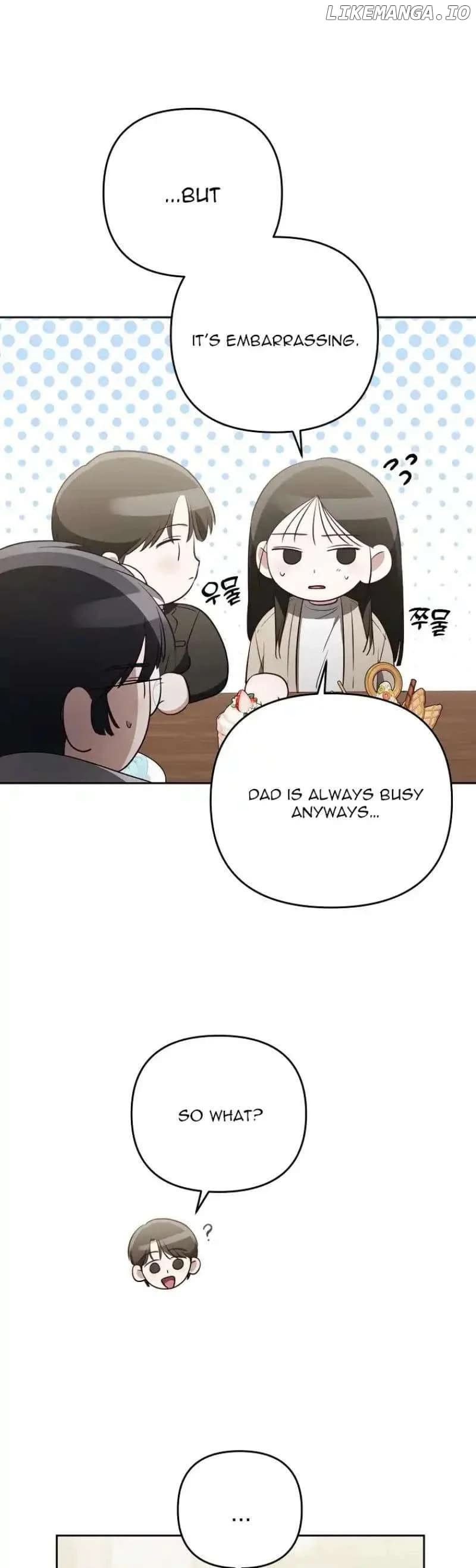 Page https://readmanhwaverse.com/images/a-week-before-i-die/chapter-15/ch_15_6.webp