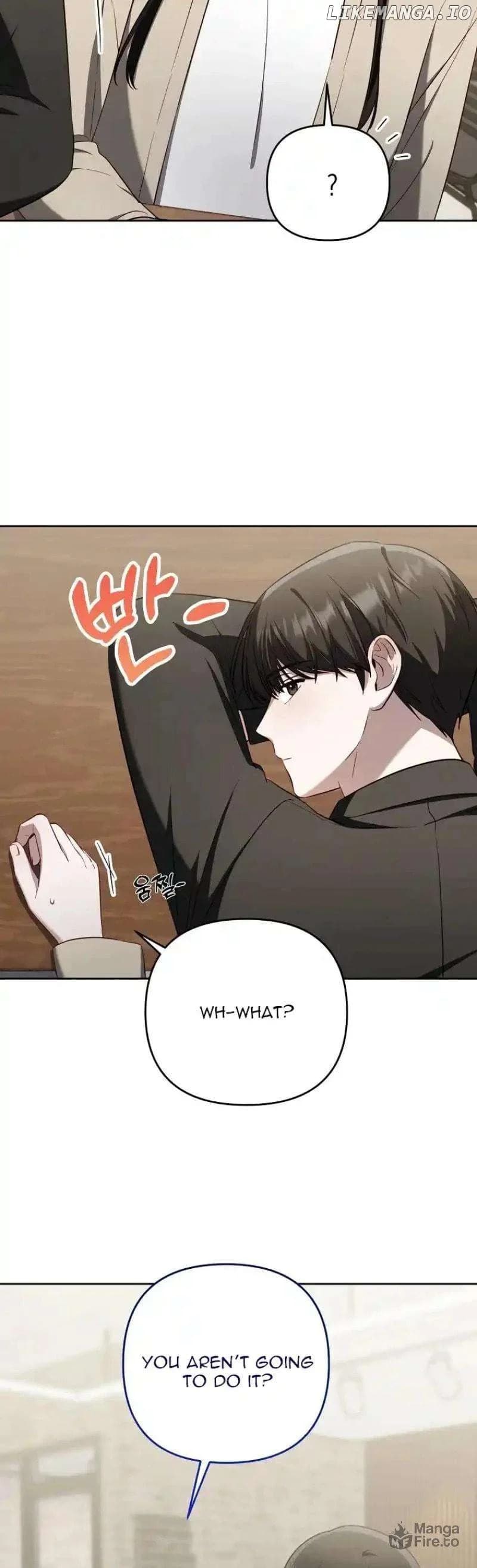 Page https://readmanhwaverse.com/images/a-week-before-i-die/chapter-15/ch_15_8.webp