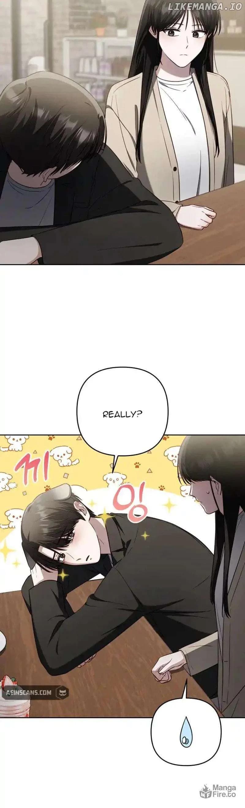 Page https://readmanhwaverse.com/images/a-week-before-i-die/chapter-15/ch_15_9.webp