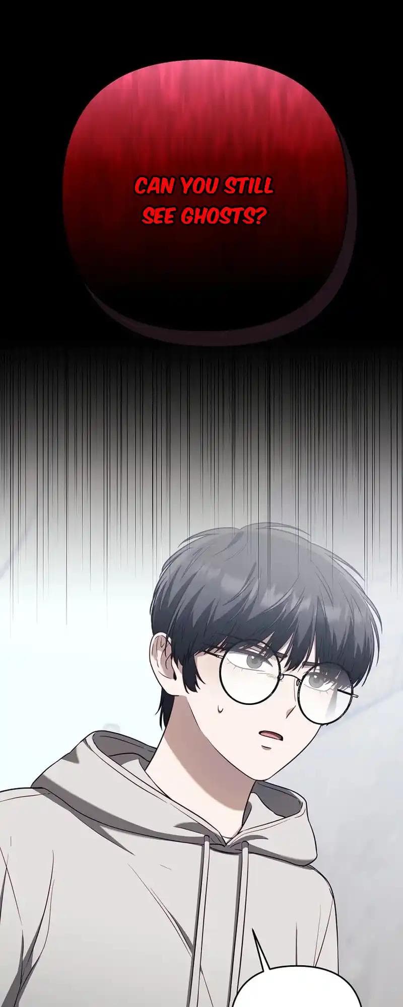 Page https://readmanhwaverse.com/images/a-week-before-i-die/chapter-16/ch_16_1.jpg