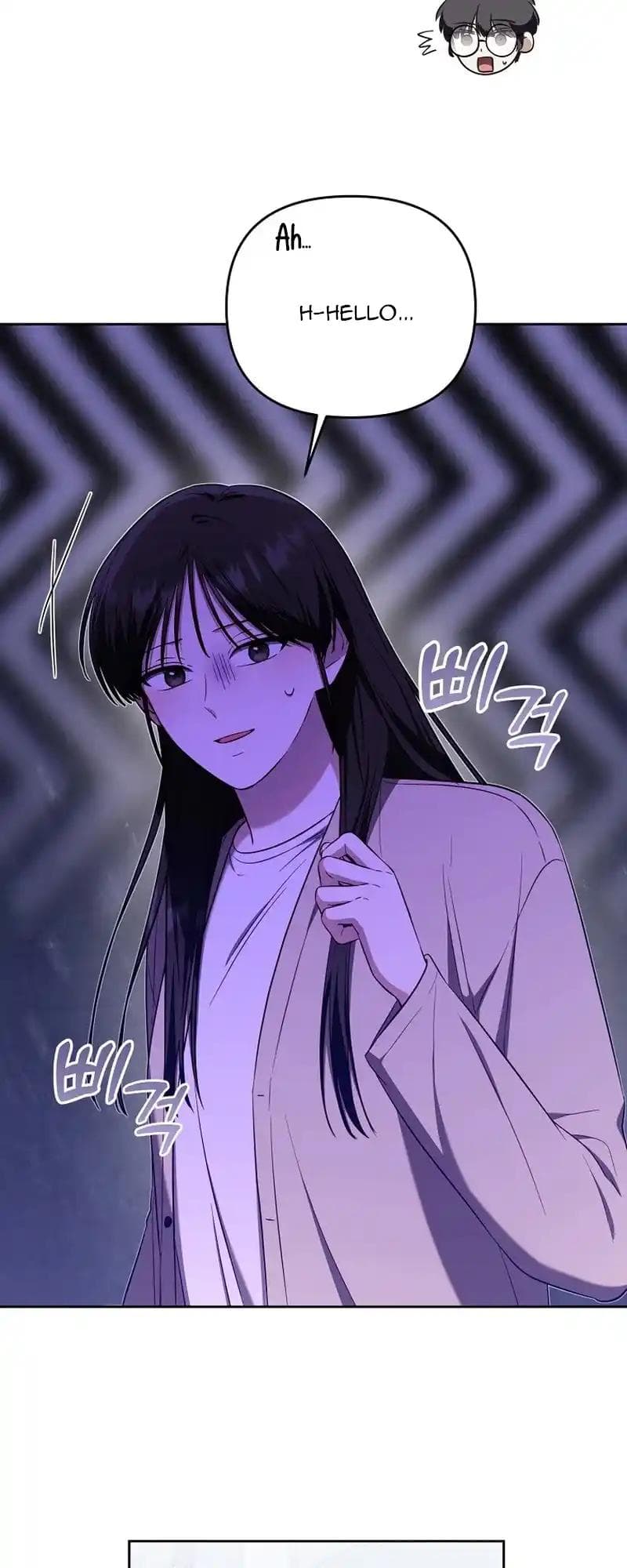 Page https://readmanhwaverse.com/images/a-week-before-i-die/chapter-16/ch_16_10.jpg