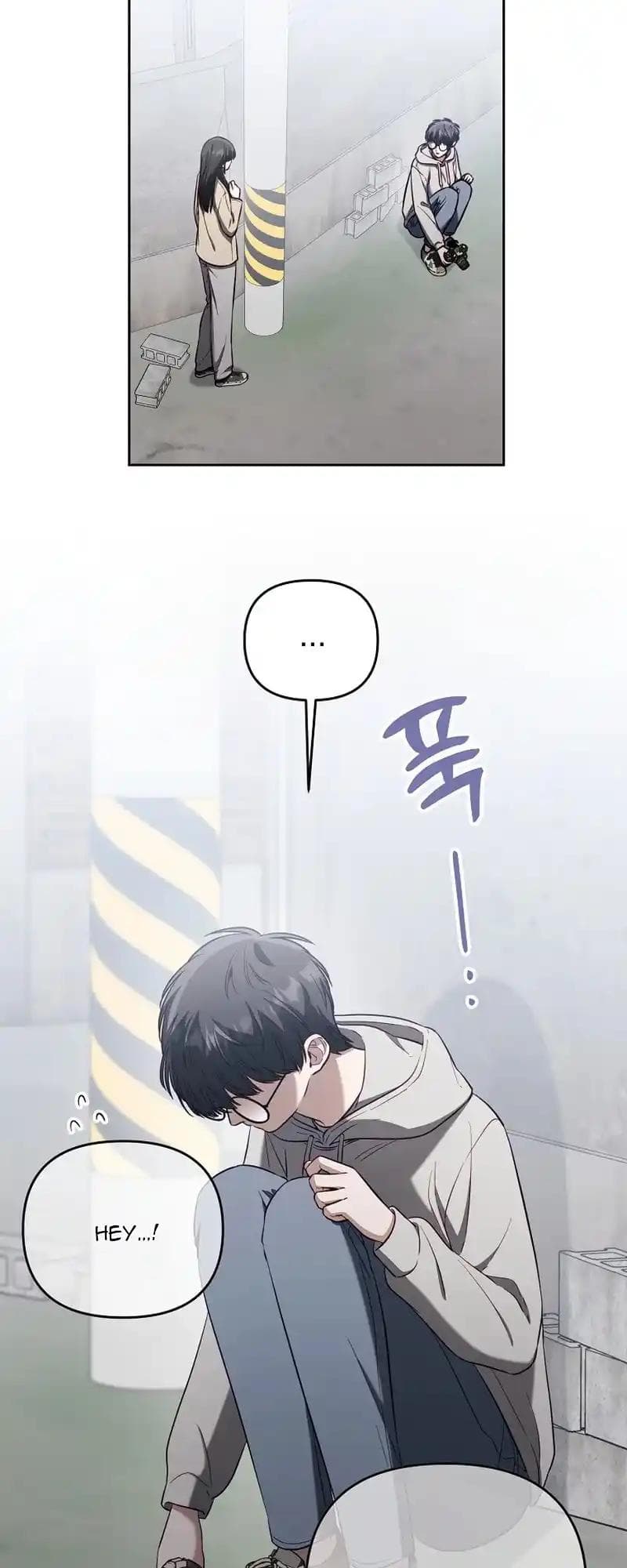 Page https://readmanhwaverse.com/images/a-week-before-i-die/chapter-16/ch_16_11.jpg