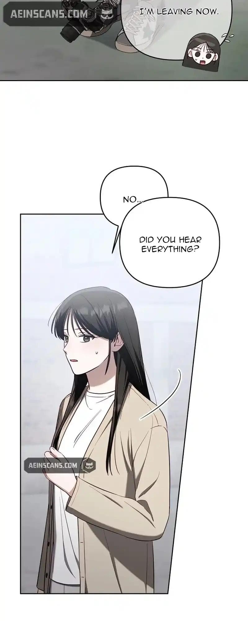 Page https://readmanhwaverse.com/images/a-week-before-i-die/chapter-16/ch_16_12.jpg