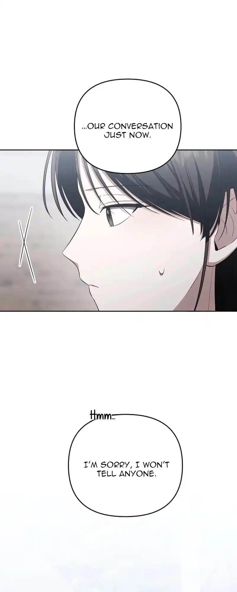 Page https://readmanhwaverse.com/images/a-week-before-i-die/chapter-16/ch_16_13.jpg