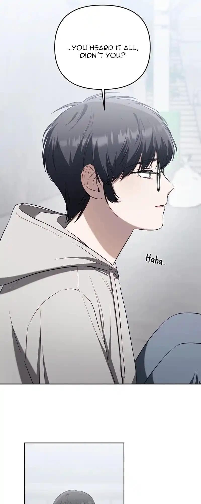 Page https://readmanhwaverse.com/images/a-week-before-i-die/chapter-16/ch_16_14.jpg