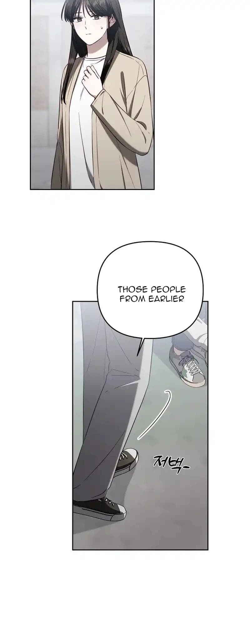 Page https://readmanhwaverse.com/images/a-week-before-i-die/chapter-16/ch_16_15.jpg