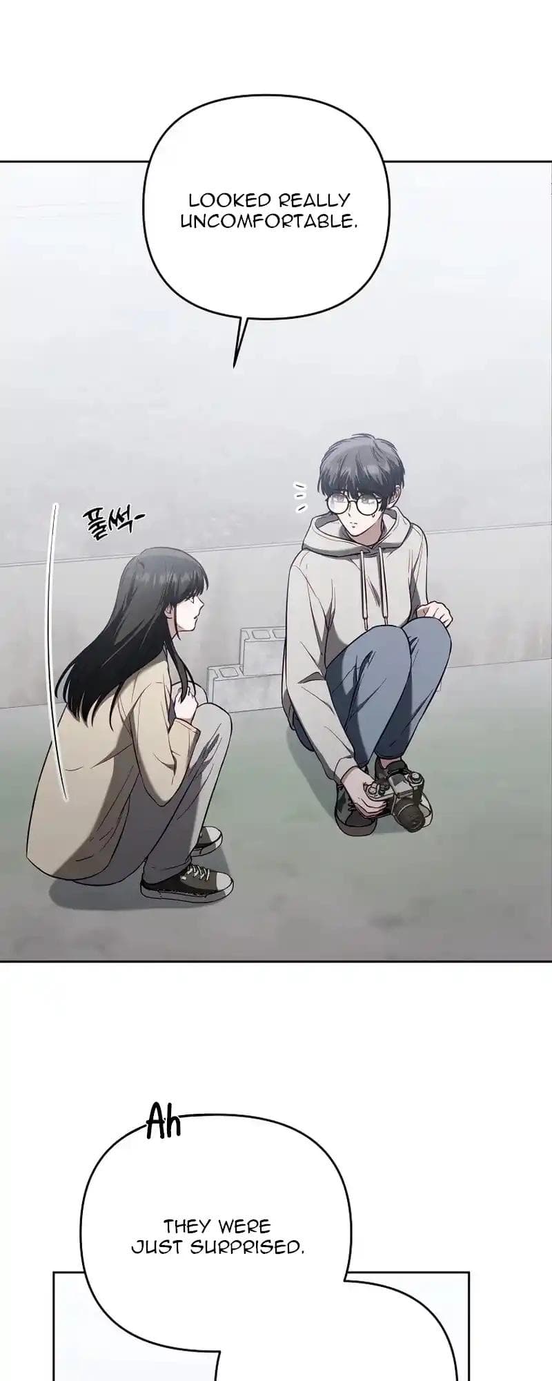 Page https://readmanhwaverse.com/images/a-week-before-i-die/chapter-16/ch_16_16.jpg