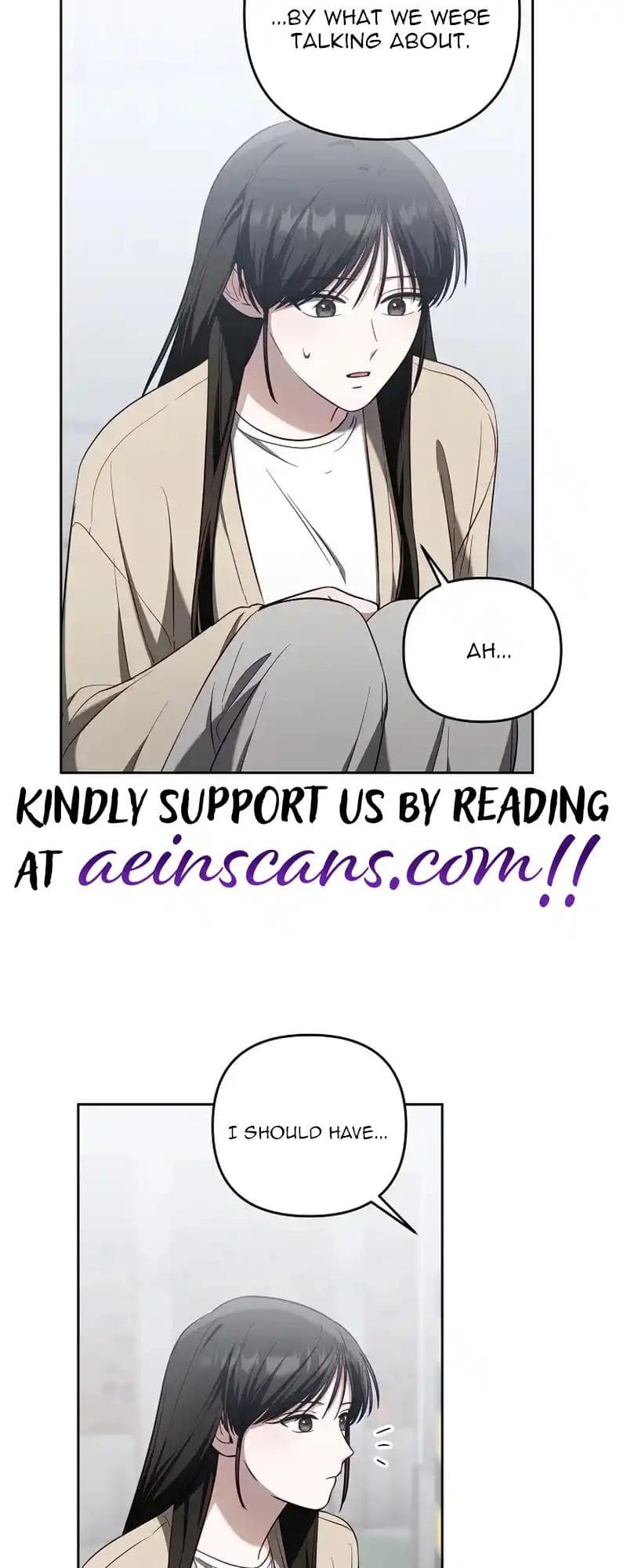 Page https://readmanhwaverse.com/images/a-week-before-i-die/chapter-16/ch_16_17.jpg